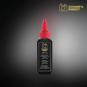 Smooth, Consistent Flow: Balanced viscosity ensures even distribution, smooth layering, and precise control for whip shading, soft fades, and subtle gradient work.
Perfect Grey Gradients: Carefully formulated to provide soft, controlled tonal variations, making it easy to achieve depth and dimension without patchiness.
Clean Healing: Whisper Grey Wash absorbs evenly into the skin, producing true-to-tone results after healing — no muddy areas or unexpected color shifts.
Blendable & Versatile: Compatible with