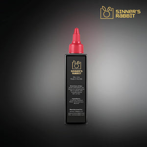 Smooth, Consistent Flow: Balanced viscosity ensures even distribution, smooth layering, and precise control for whip shading, soft fades, and subtle gradient work.
Perfect Grey Gradients: Carefully formulated to provide soft, controlled tonal variations, making it easy to achieve depth and dimension without patchiness.
Clean Healing: Whisper Grey Wash absorbs evenly into the skin, producing true-to-tone results after healing — no muddy areas or unexpected color shifts.
Blendable & Versatile: Compatible with