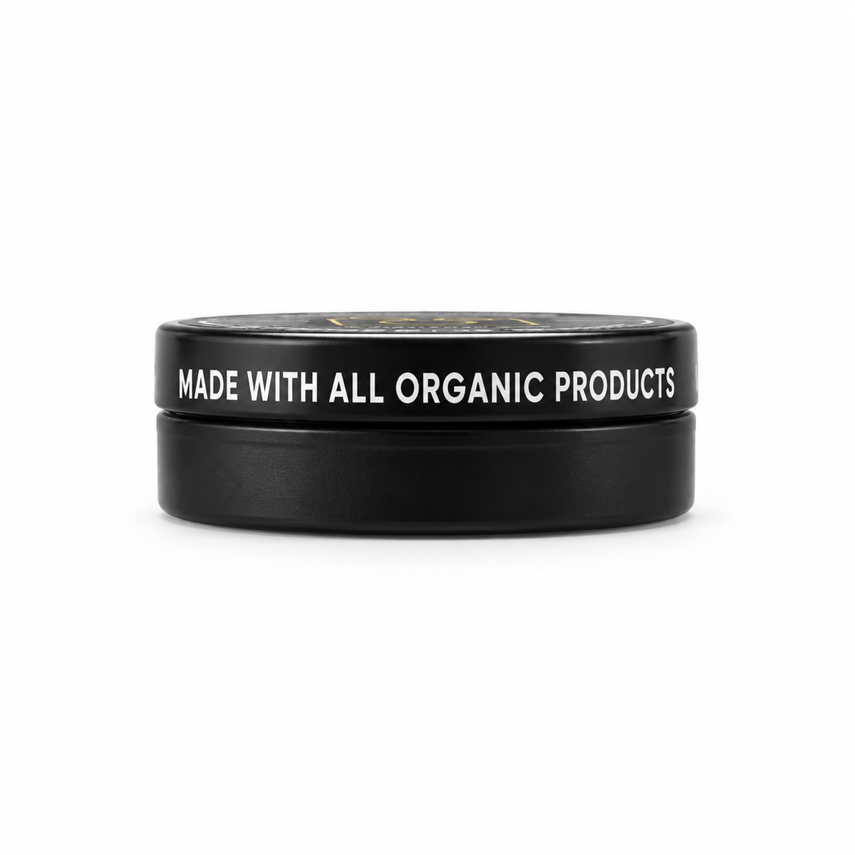 Tattoo Vitamins - Protecting & Healing Balm - 0.5oz & 1oz
