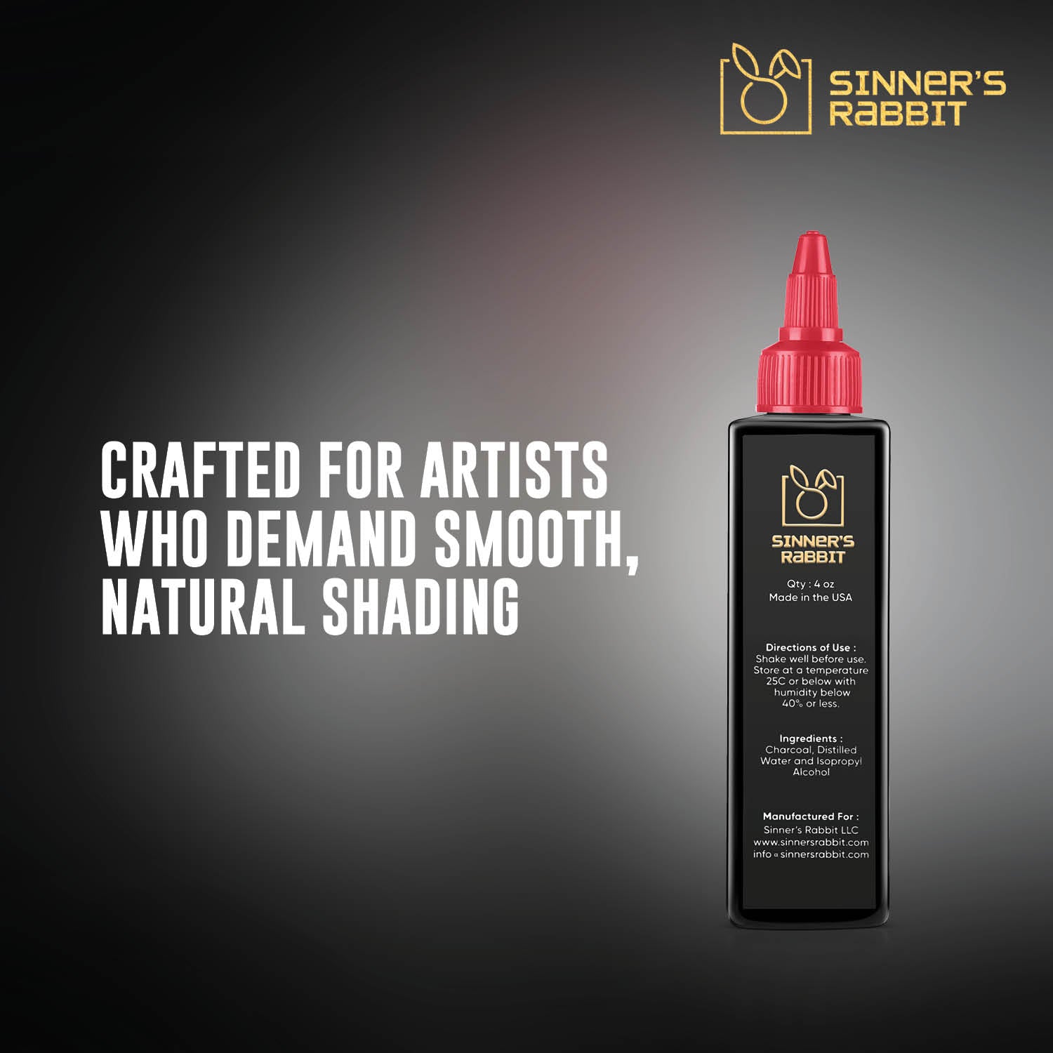 Smooth, Consistent Flow: Balanced viscosity ensures even distribution, smooth layering, and precise control for whip shading, soft fades, and subtle gradient work.
Perfect Grey Gradients: Carefully formulated to provide soft, controlled tonal variations, making it easy to achieve depth and dimension without patchiness.
Clean Healing: Whisper Grey Wash absorbs evenly into the skin, producing true-to-tone results after healing — no muddy areas or unexpected color shifts.
Blendable & Versatile: Compatible with