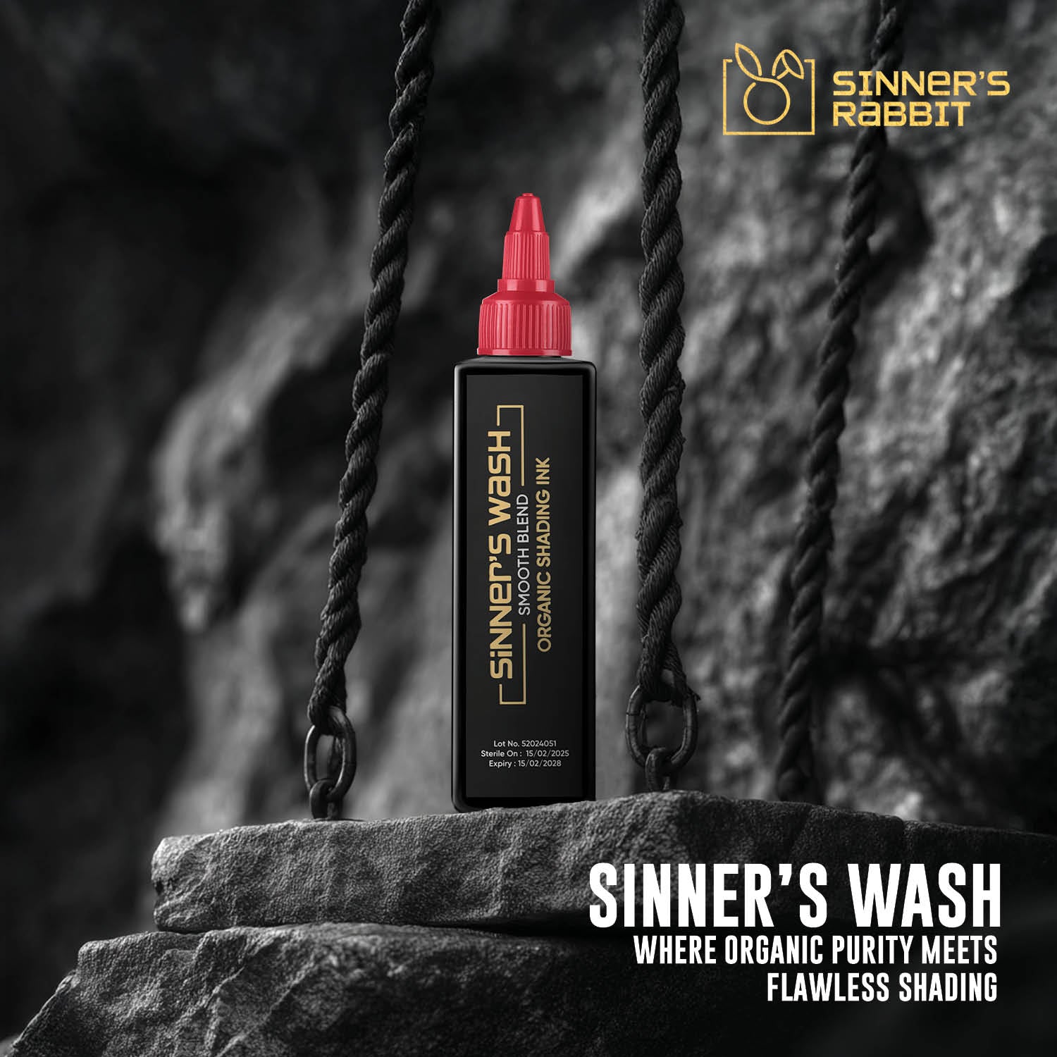 Smooth, Consistent Flow: Balanced viscosity ensures even distribution, smooth layering, and precise control for whip shading, soft fades, and subtle gradient work.
Perfect Grey Gradients: Carefully formulated to provide soft, controlled tonal variations, making it easy to achieve depth and dimension without patchiness.
Clean Healing: Whisper Grey Wash absorbs evenly into the skin, producing true-to-tone results after healing — no muddy areas or unexpected color shifts.
Blendable & Versatile: Compatible with