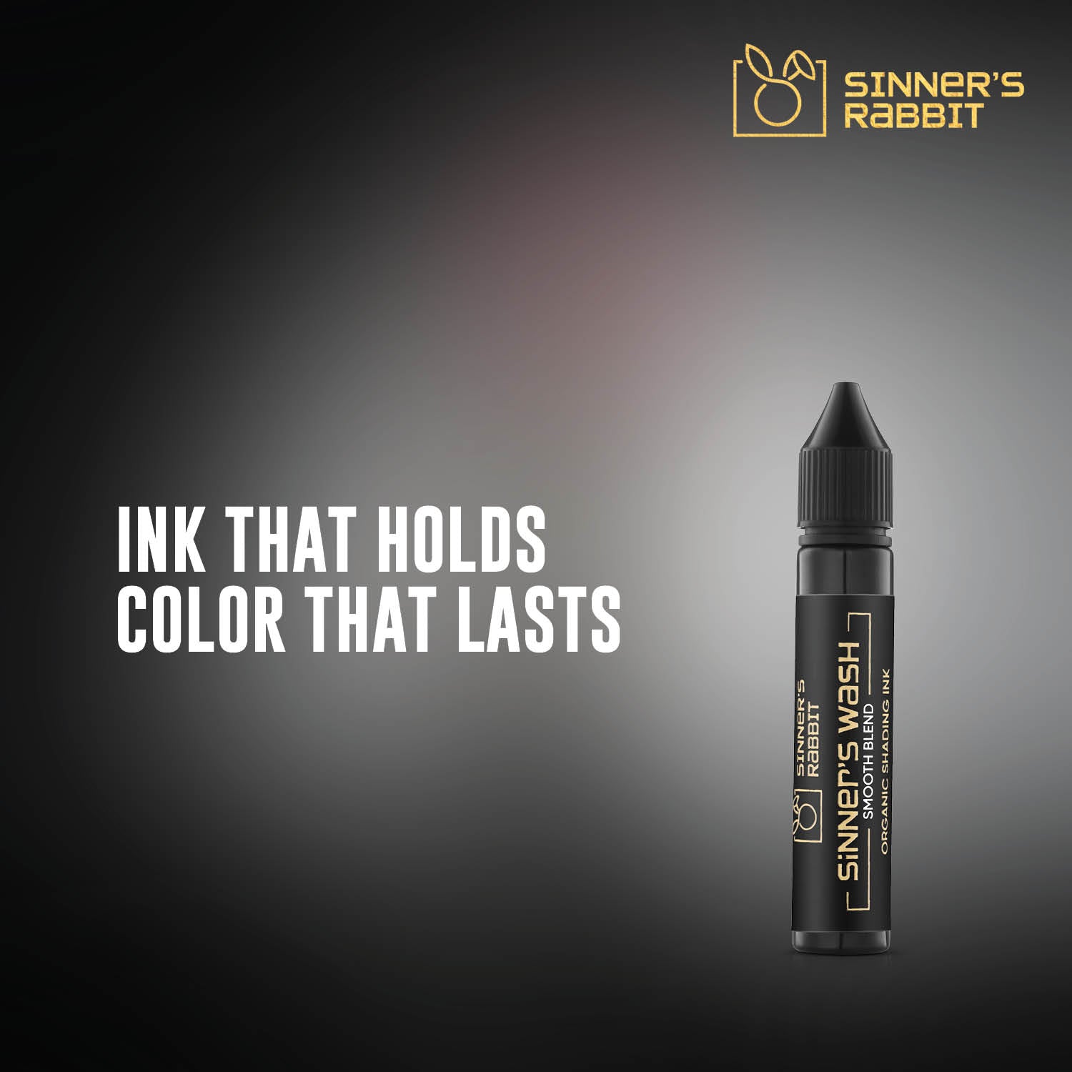 Smooth, Consistent Flow: Balanced viscosity ensures even distribution, smooth layering, and precise control for whip shading, soft fades, and subtle gradient work.
Perfect Grey Gradients: Carefully formulated to provide soft, controlled tonal variations, making it easy to achieve depth and dimension without patchiness.
Clean Healing: Whisper Grey Wash absorbs evenly into the skin, producing true-to-tone results after healing — no muddy areas or unexpected color shifts.
Blendable & Versatile: Compatible with