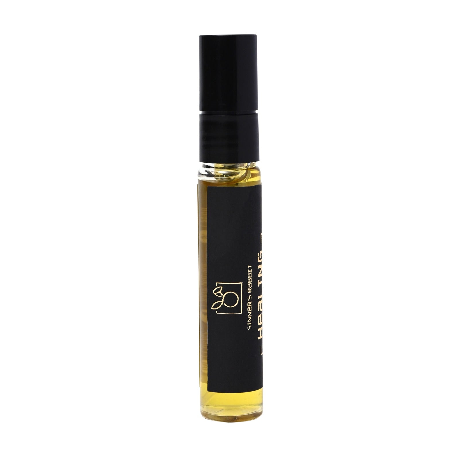 sinners rabbit healing boosters