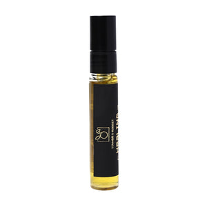 sinners rabbit healing boosters