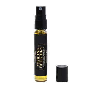 shop now healing boosters