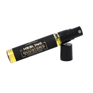 shop healing boosters