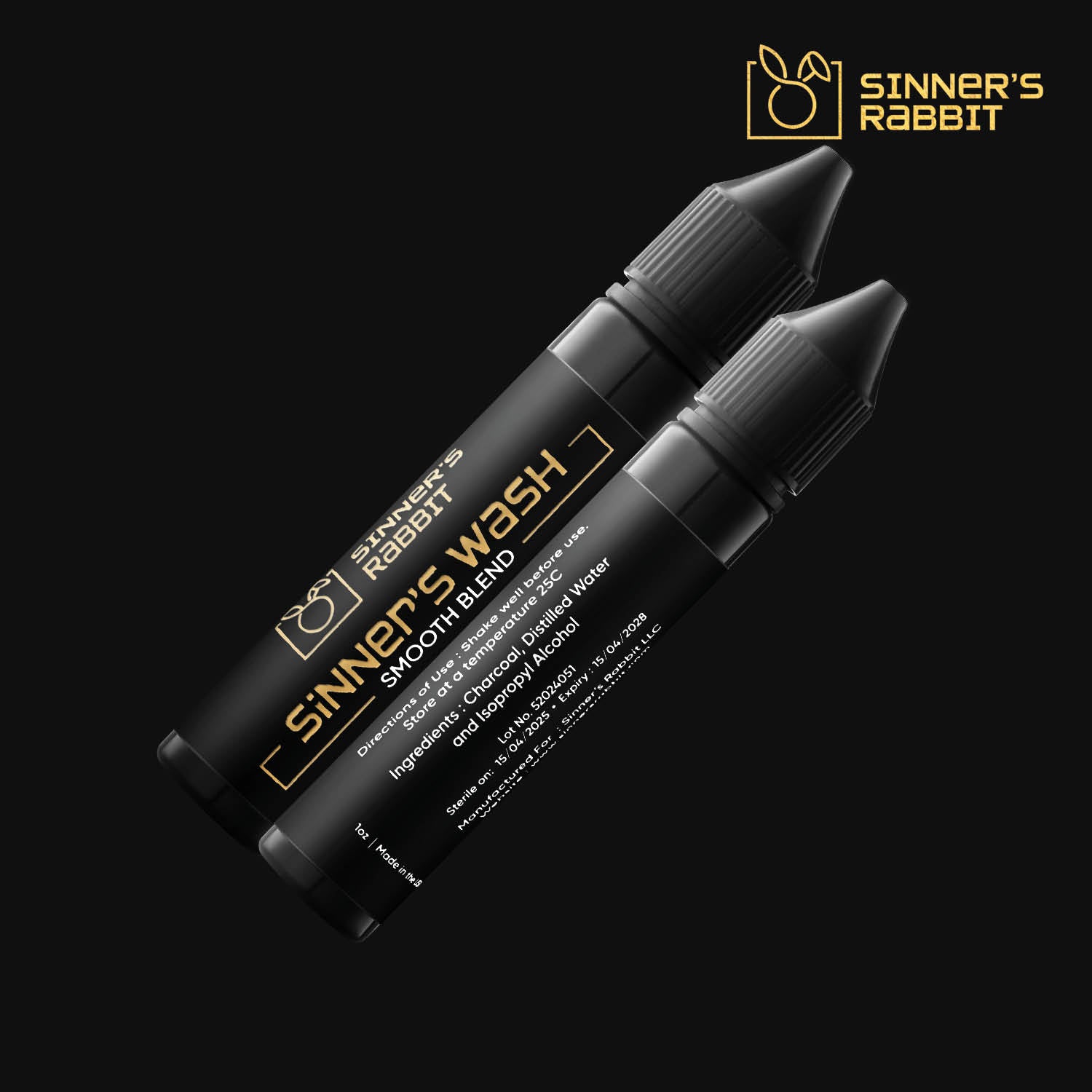 Smooth, Consistent Flow: Balanced viscosity ensures even distribution, smooth layering, and precise control for whip shading, soft fades, and subtle gradient work.
Perfect Grey Gradients: Carefully formulated to provide soft, controlled tonal variations, making it easy to achieve depth and dimension without patchiness.
Clean Healing: Whisper Grey Wash absorbs evenly into the skin, producing true-to-tone results after healing — no muddy areas or unexpected color shifts.
Blendable & Versatile: Compatible with