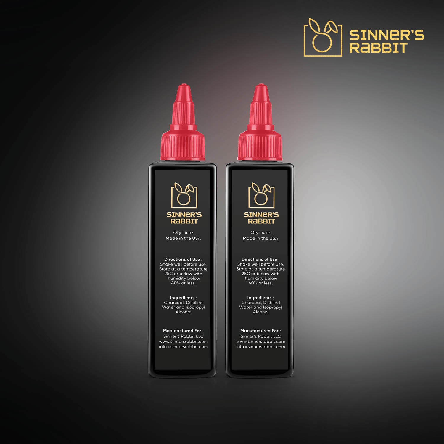 Smooth, Consistent Flow: Balanced viscosity ensures even distribution, smooth layering, and precise control for whip shading, soft fades, and subtle gradient work.
Perfect Grey Gradients: Carefully formulated to provide soft, controlled tonal variations, making it easy to achieve depth and dimension without patchiness.
Clean Healing: Whisper Grey Wash absorbs evenly into the skin, producing true-to-tone results after healing — no muddy areas or unexpected color shifts.
Blendable & Versatile: Compatible with